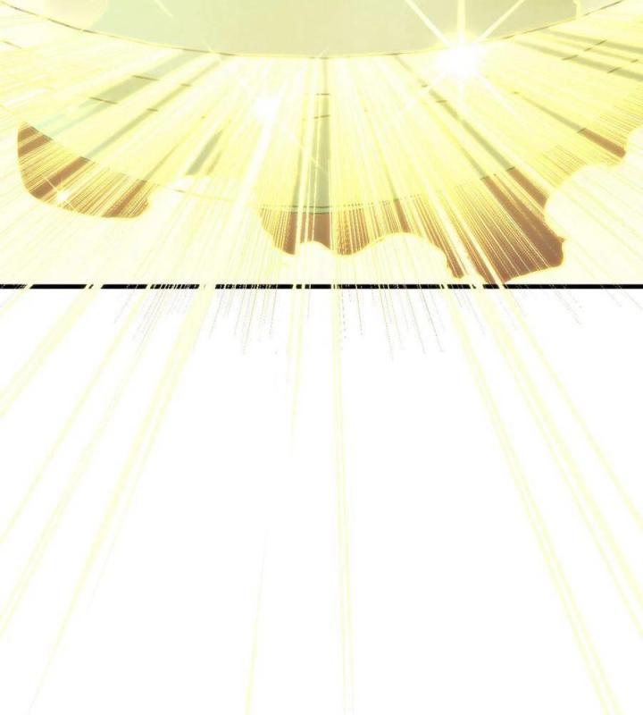 Long Trù Chapter 36 - Trang 2