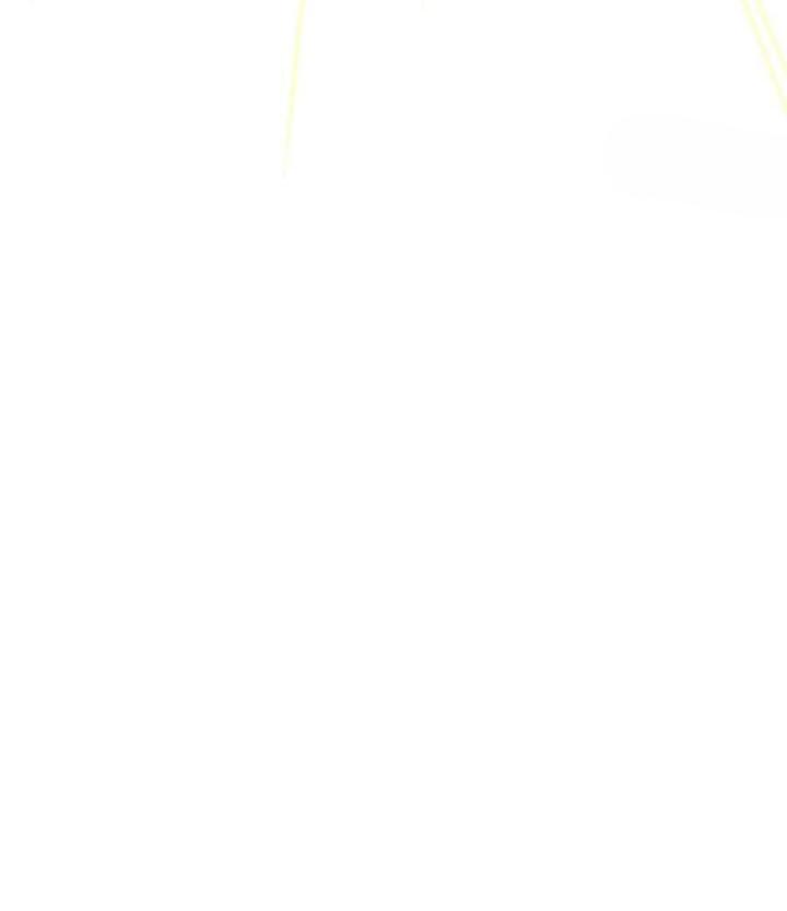 Long Trù Chapter 36 - Trang 2