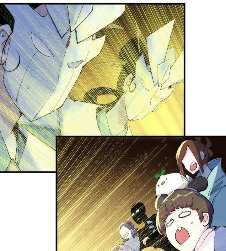 Long Trù Chapter 36 - Trang 2