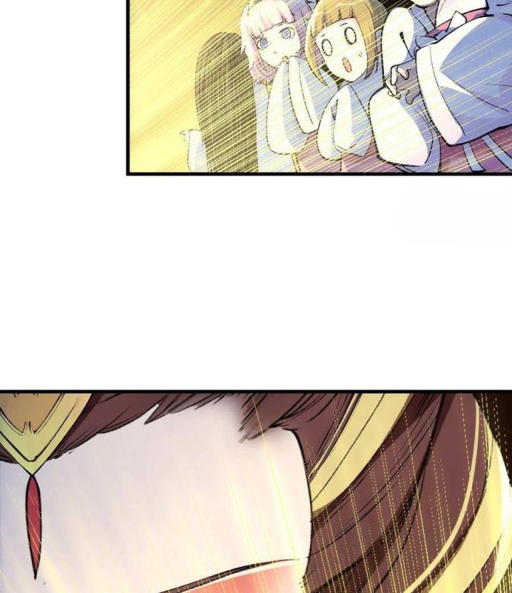 Long Trù Chapter 36 - Trang 2