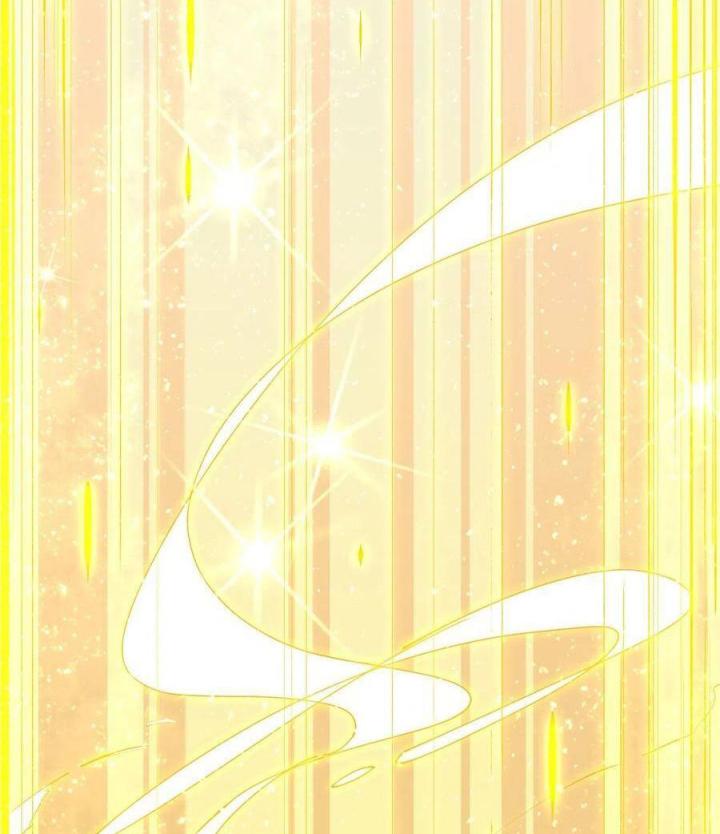 Long Trù Chapter 36 - Trang 2