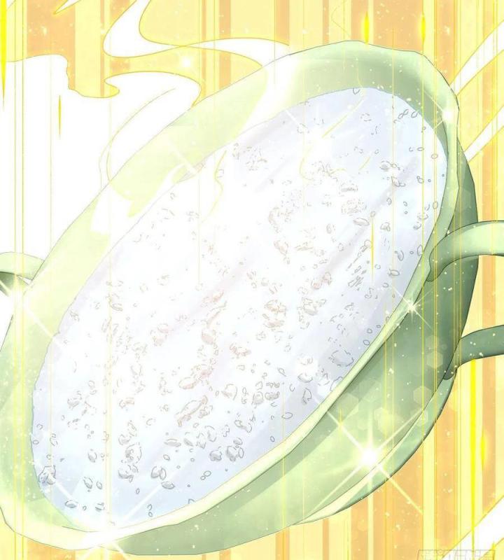 Long Trù Chapter 36 - Trang 2