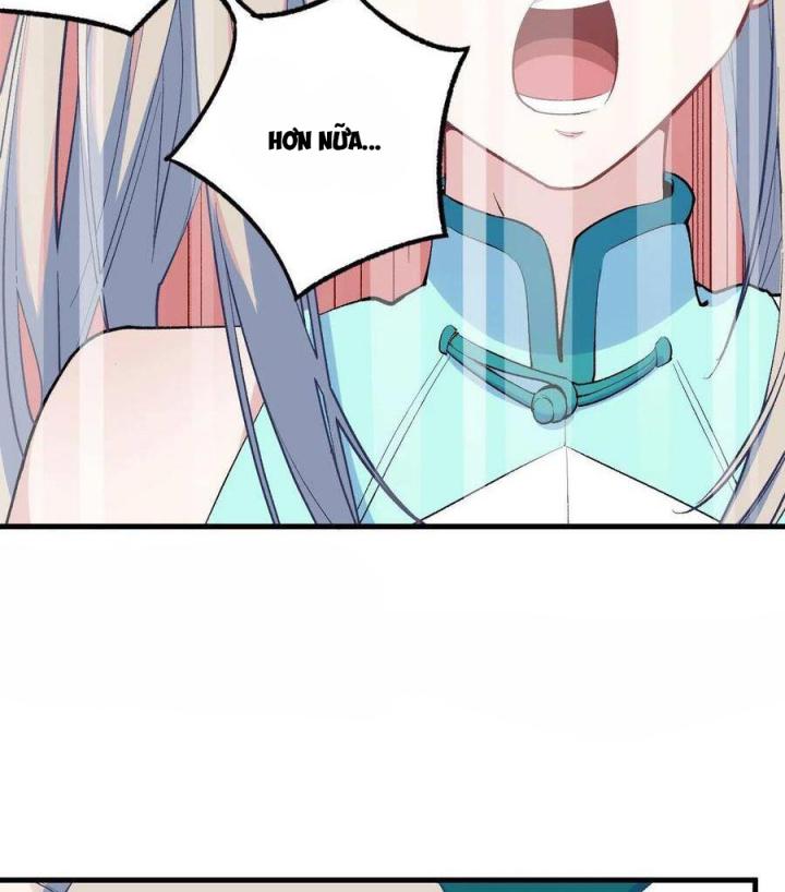 Long Trù Chapter 36 - Trang 2