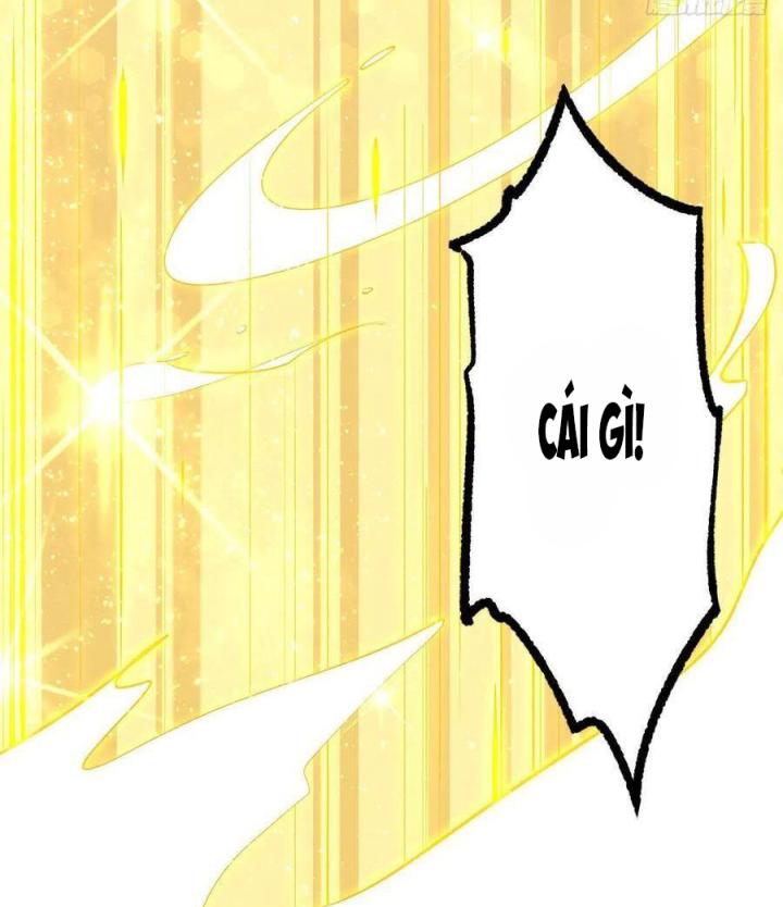 Long Trù Chapter 36 - Trang 2