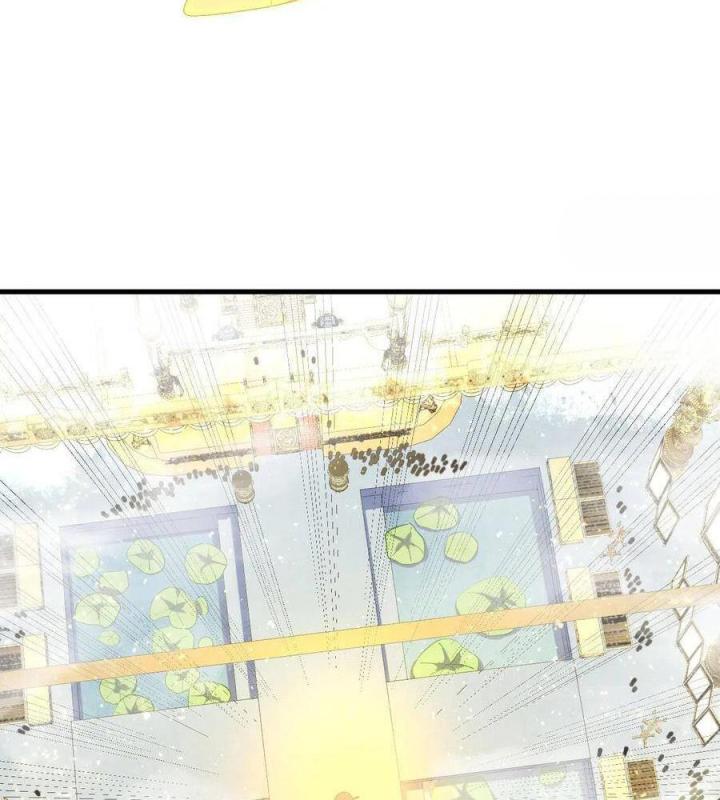 Long Trù Chapter 36 - Trang 2