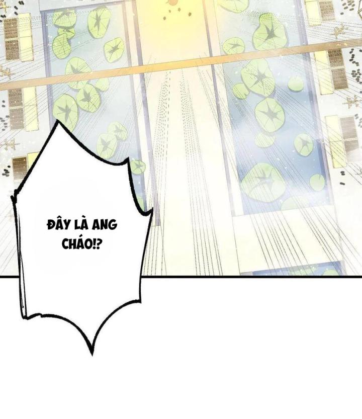 Long Trù Chapter 36 - Trang 2