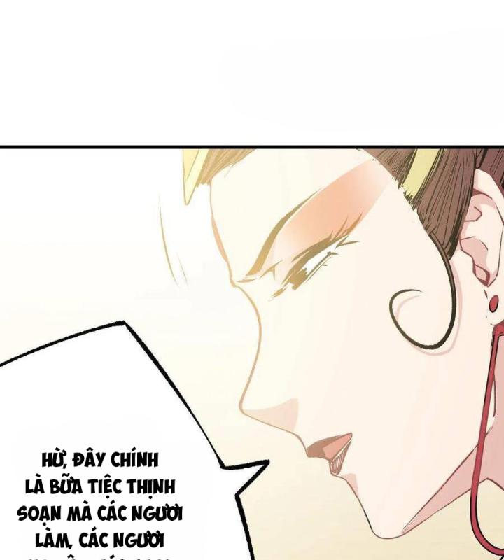 Long Trù Chapter 36 - Trang 2