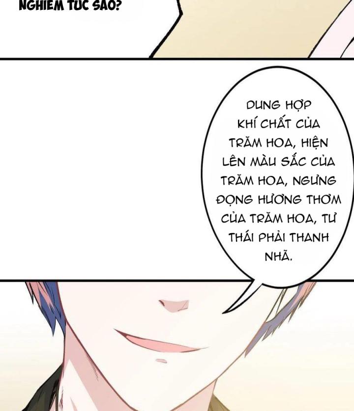 Long Trù Chapter 36 - Trang 2