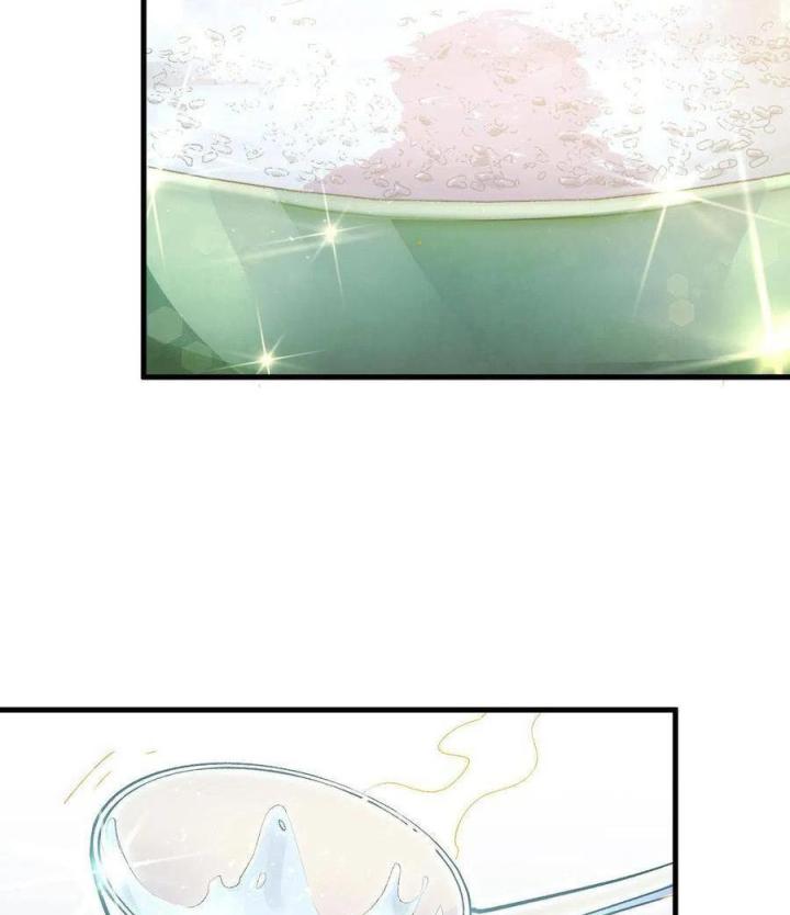 Long Trù Chapter 36 - Trang 2