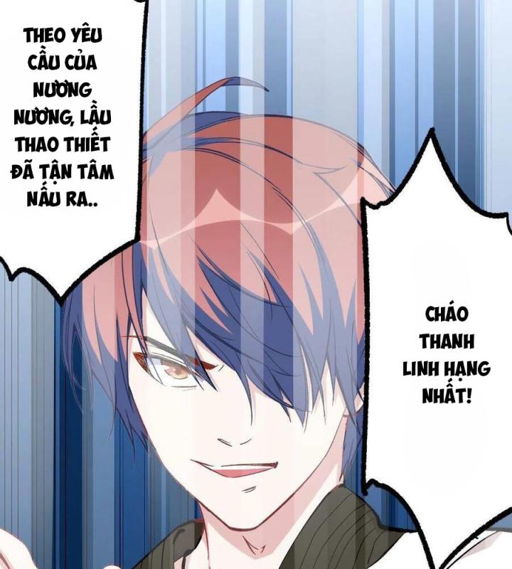 Long Trù Chapter 36 - Trang 2