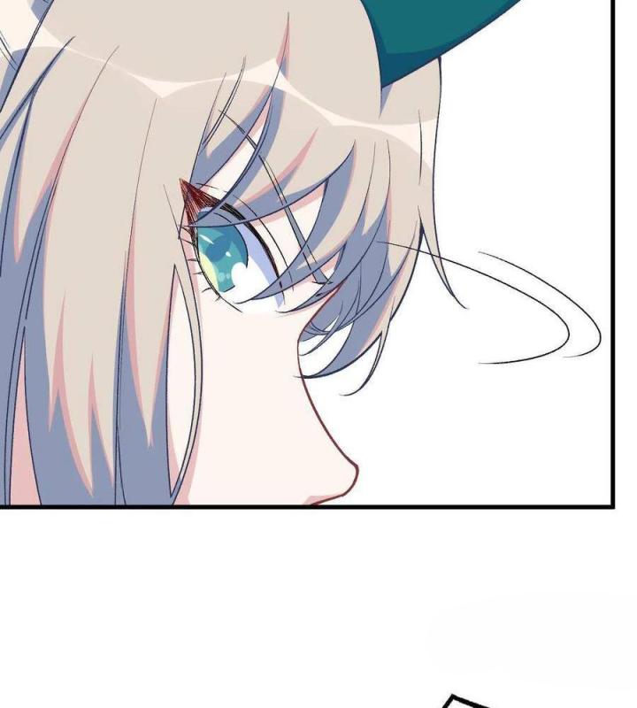 Long Trù Chapter 36 - Trang 2