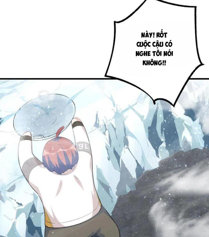 Long Trù Chapter 36 - Trang 2