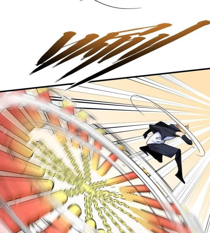 Long Trù Chapter 38 - Trang 2