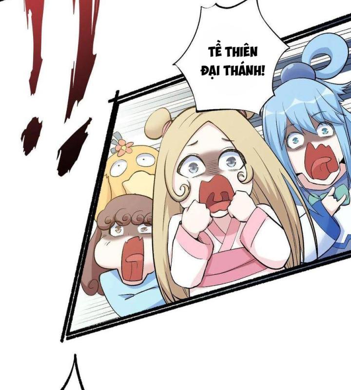 Long Trù Chapter 38 - Trang 2