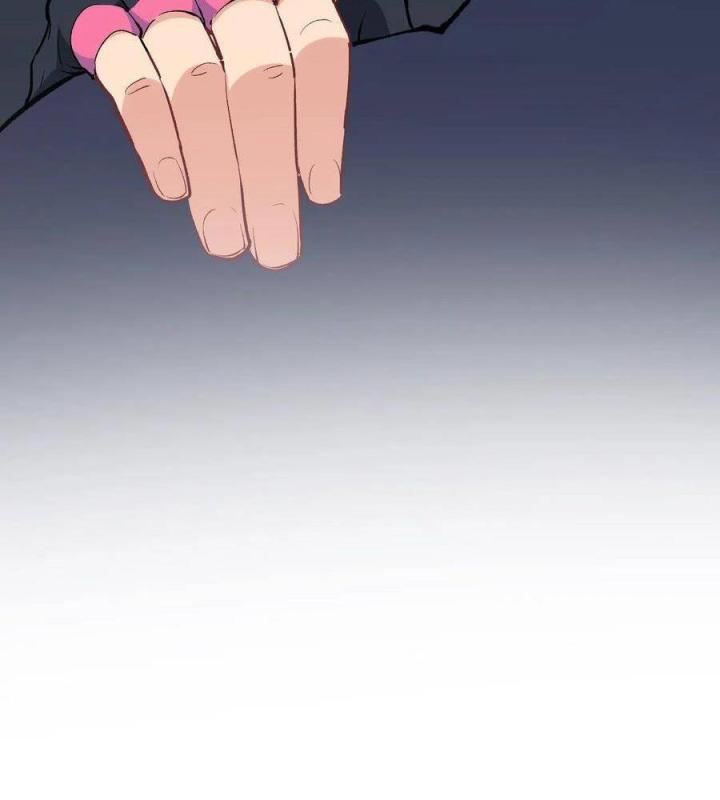 Long Trù Chapter 38 - Trang 2