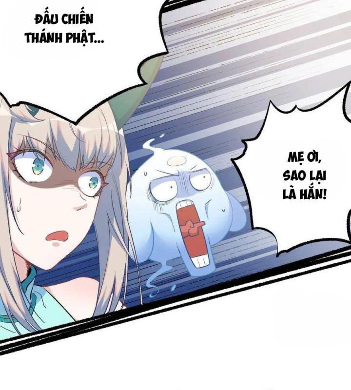 Long Trù Chapter 38 - Trang 2