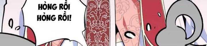 Long Trù Chapter 38 - Trang 2