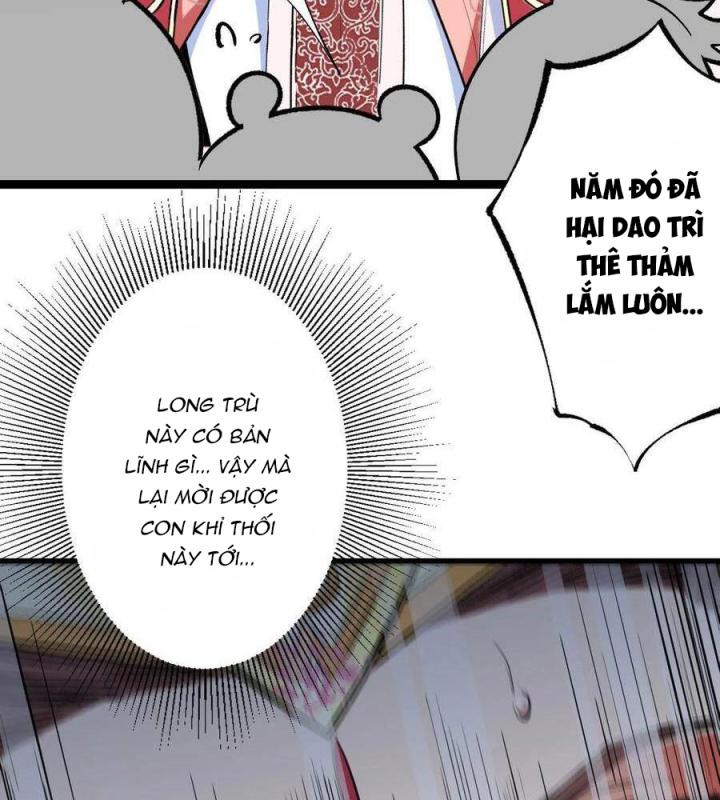 Long Trù Chapter 38 - Trang 2