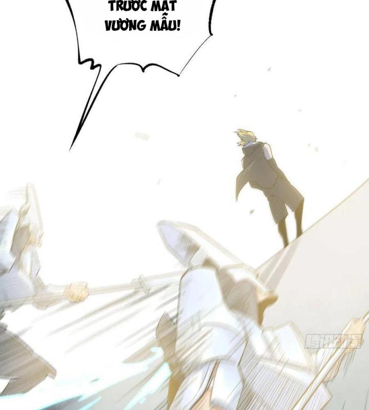 Long Trù Chapter 38 - Trang 2