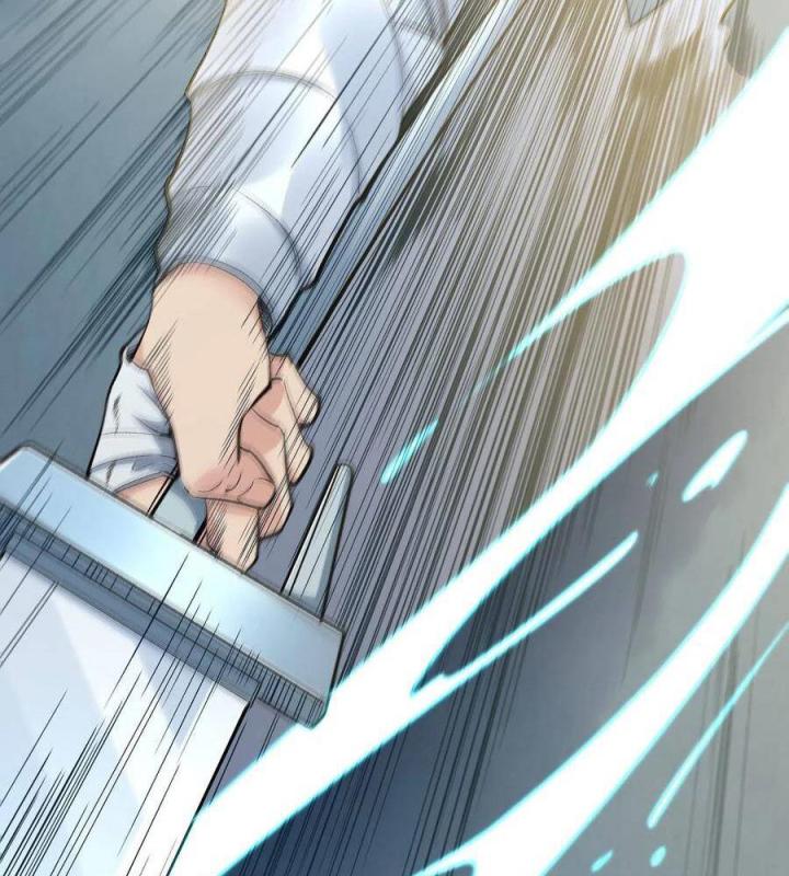 Long Trù Chapter 38 - Trang 2