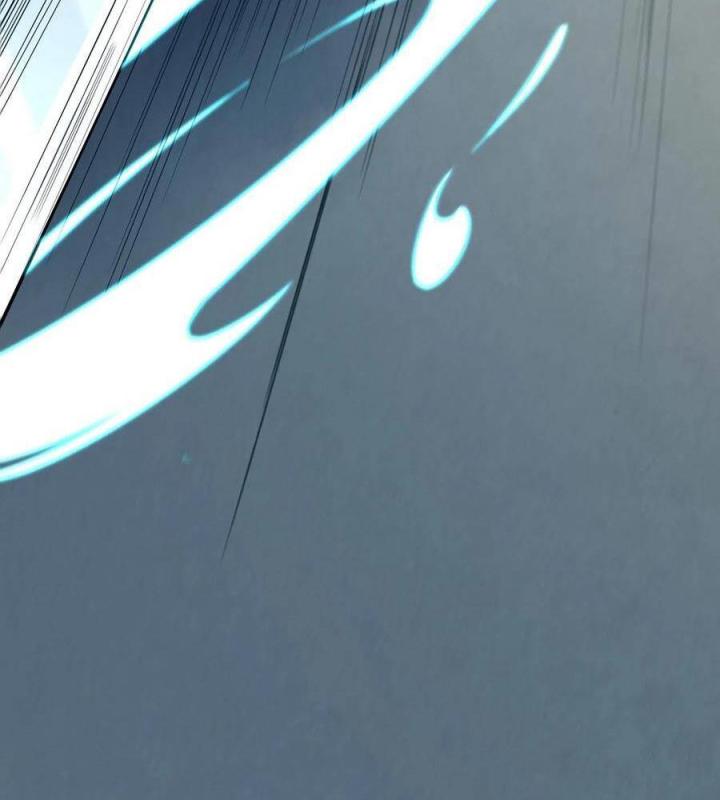 Long Trù Chapter 38 - Trang 2