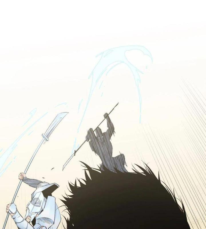 Long Trù Chapter 38 - Trang 2