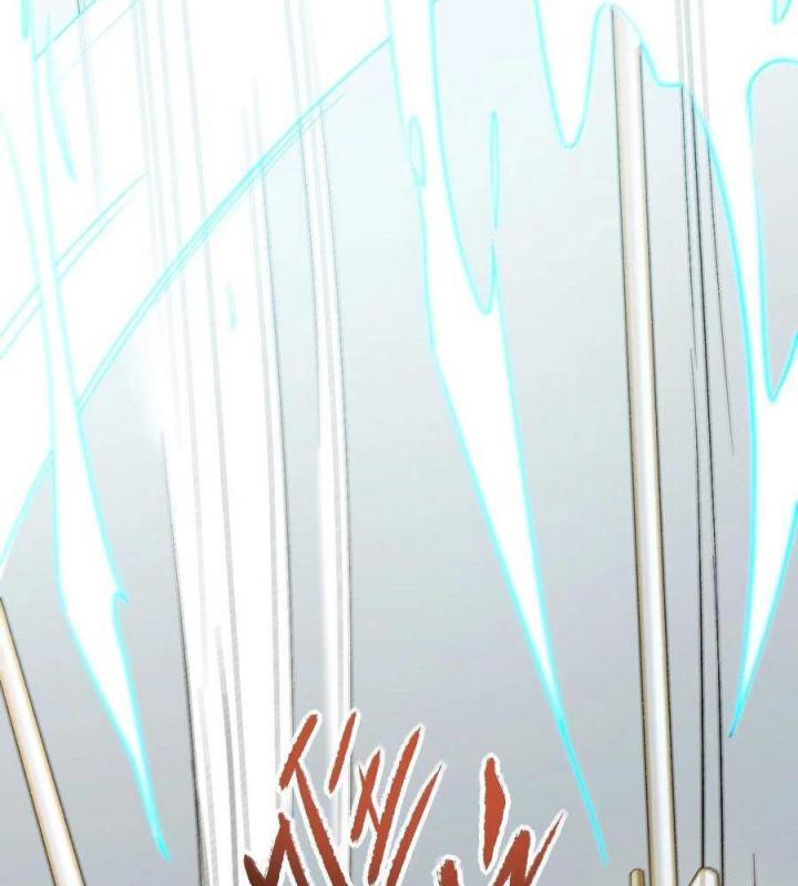 Long Trù Chapter 38 - Trang 2