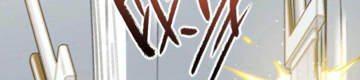 Long Trù Chapter 38 - Trang 2