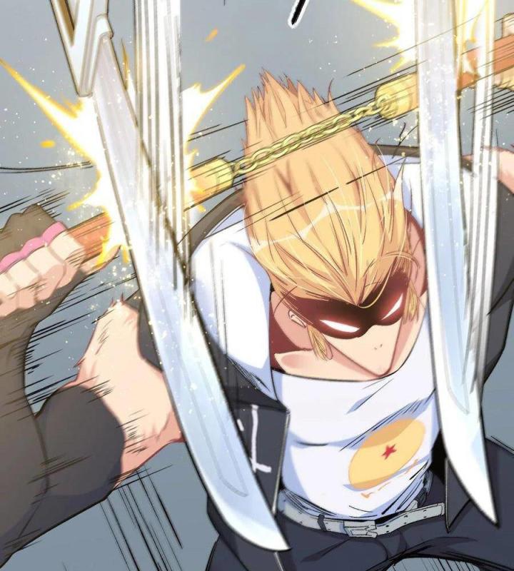 Long Trù Chapter 38 - Trang 2