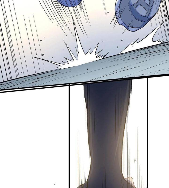 Long Trù Chapter 38 - Trang 2