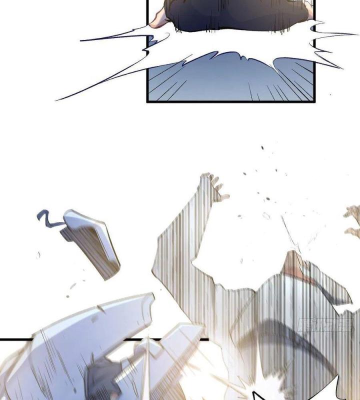 Long Trù Chapter 38 - Trang 2