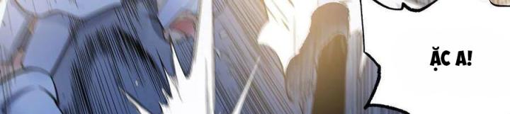 Long Trù Chapter 38 - Trang 2