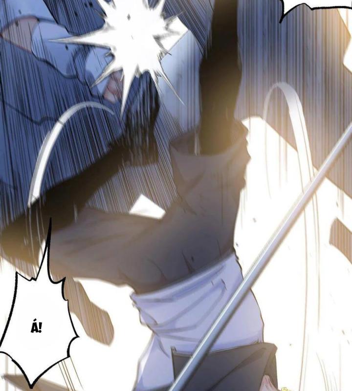 Long Trù Chapter 38 - Trang 2