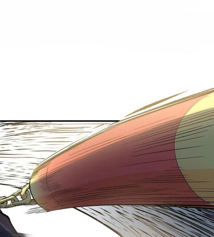 Long Trù Chapter 38 - Trang 2