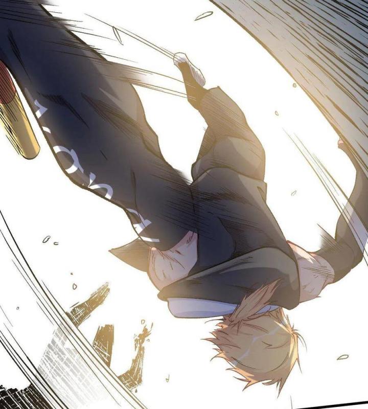 Long Trù Chapter 38 - Trang 2