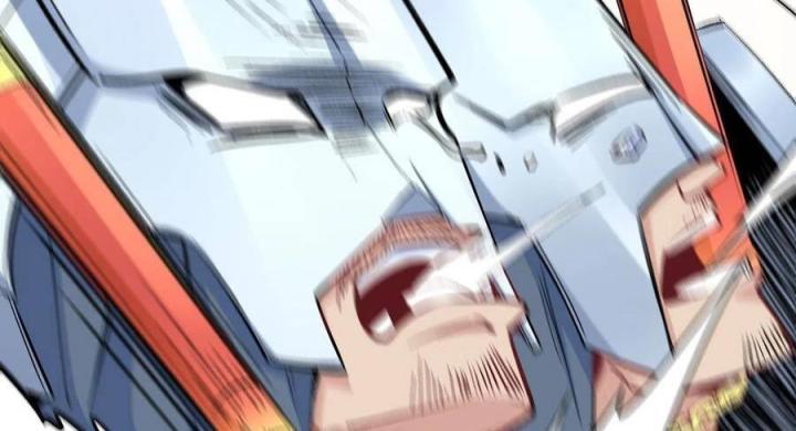 Long Trù Chapter 38 - Trang 2