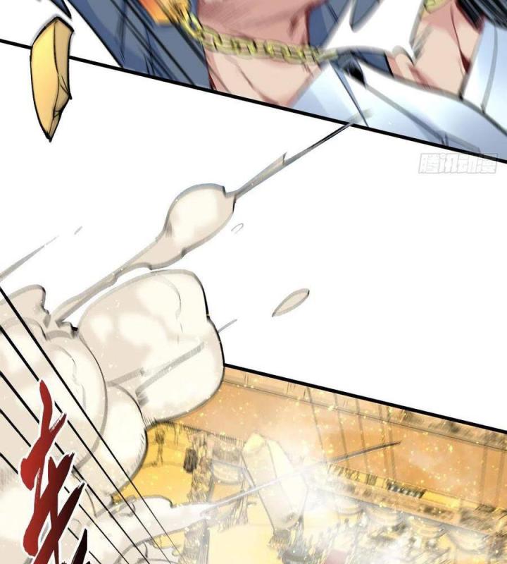 Long Trù Chapter 38 - Trang 2