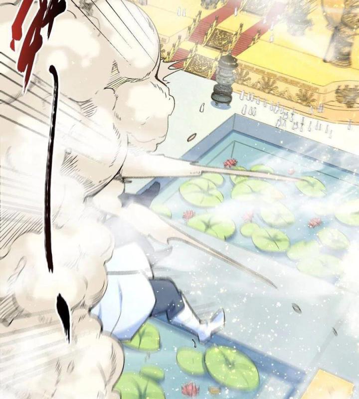 Long Trù Chapter 38 - Trang 2