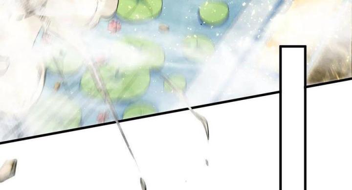 Long Trù Chapter 38 - Trang 2