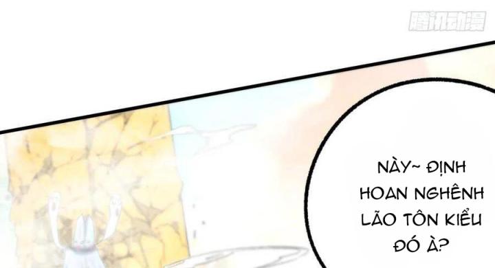 Long Trù Chapter 38 - Trang 2