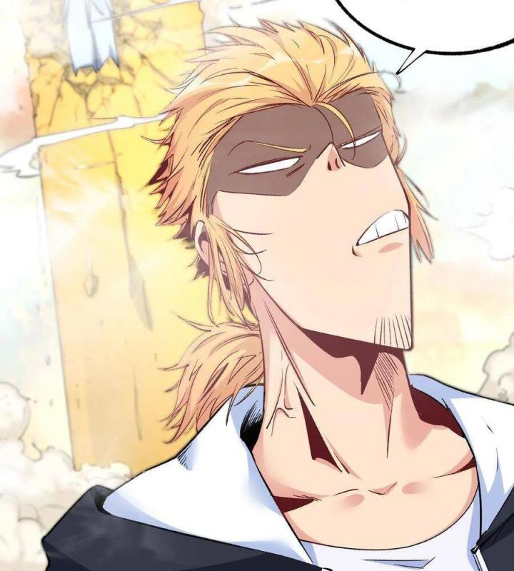 Long Trù Chapter 38 - Trang 2
