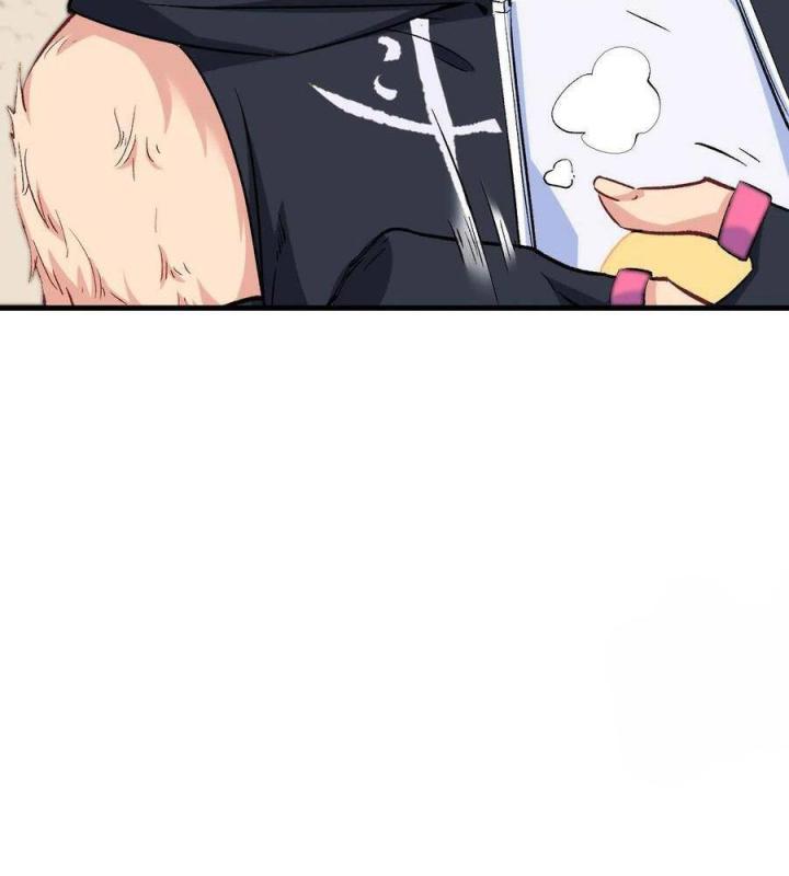 Long Trù Chapter 38 - Trang 2