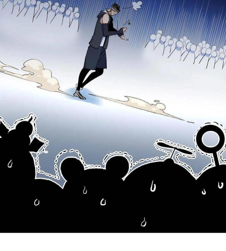 Long Trù Chapter 38 - Trang 2