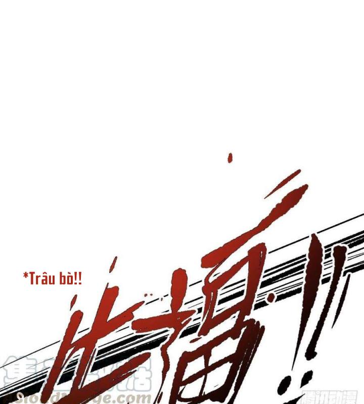 Long Trù Chapter 38 - Trang 2