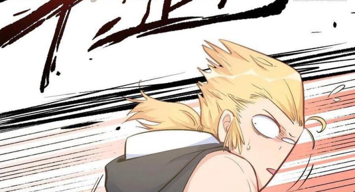 Long Trù Chapter 38 - Trang 2