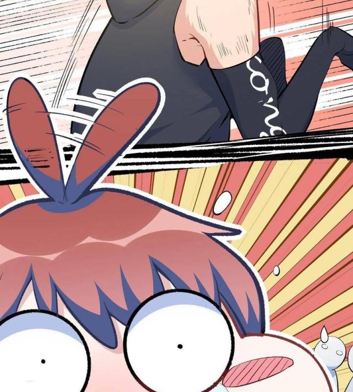 Long Trù Chapter 38 - Trang 2