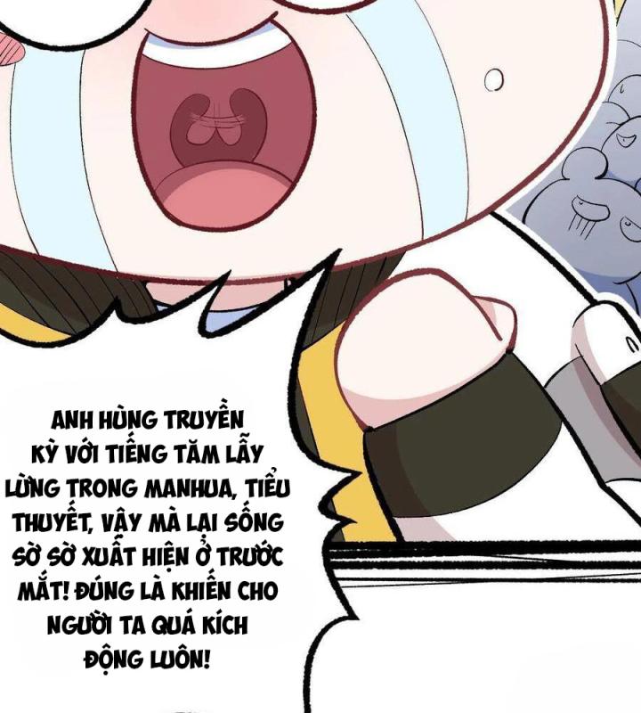 Long Trù Chapter 38 - Trang 2