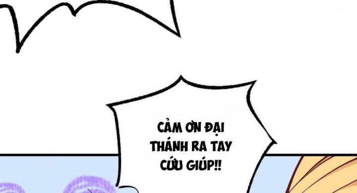 Long Trù Chapter 38 - Trang 2