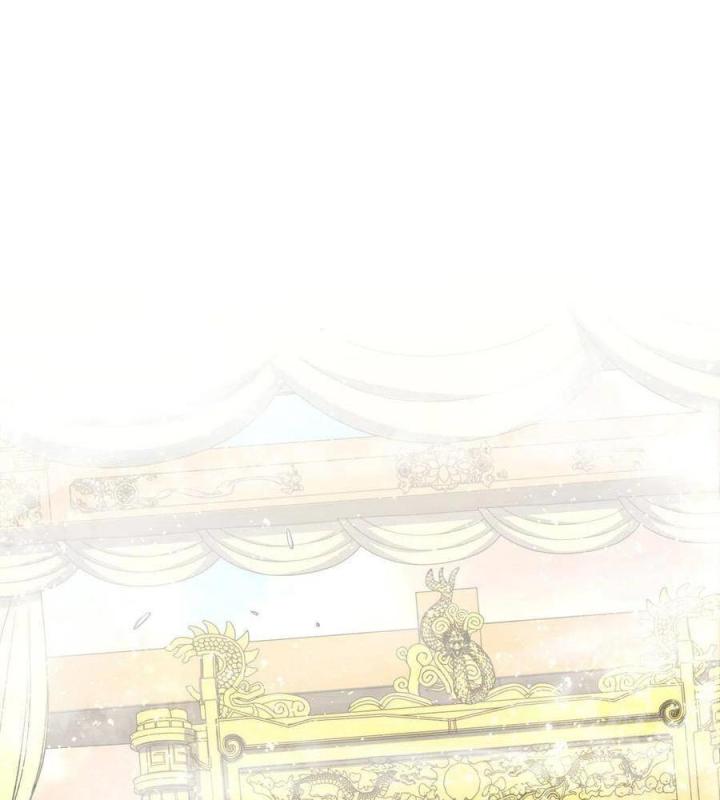 Long Trù Chapter 38 - Trang 2