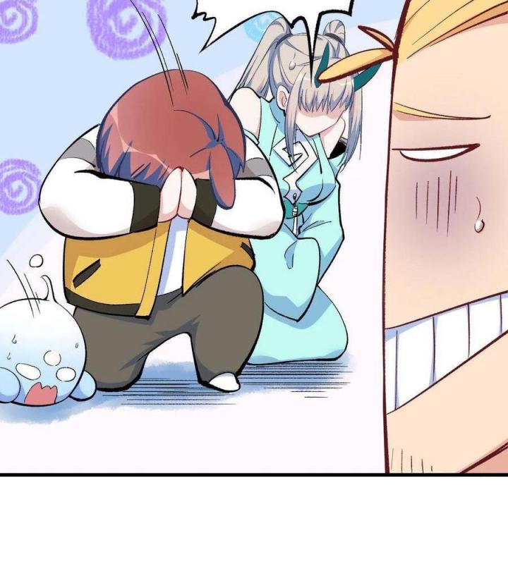 Long Trù Chapter 38 - Trang 2